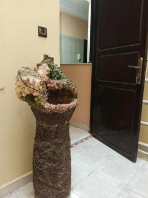 Repos Guest House